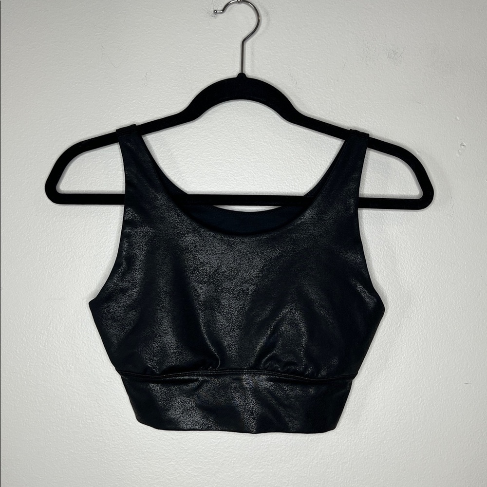 OFFLINE by AERIE Stretch Medium Support Sports Bra size Small - Picture 2 of 14